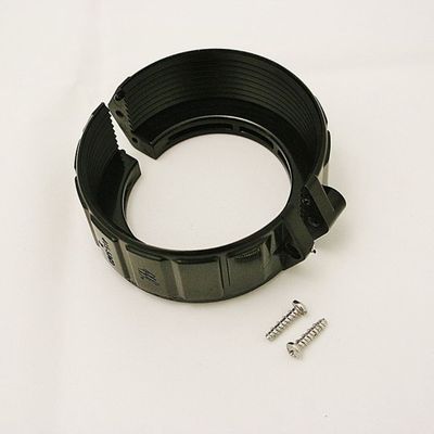 #7 - Waterway 400-5161B 2" Split Nut with Screw