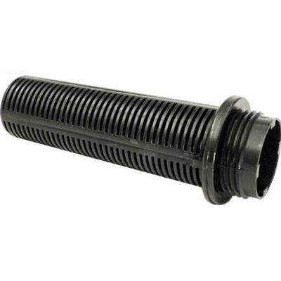 #9 Waterway 505-1930 Sand Filter Lateral - Thread Style