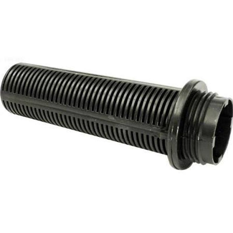 #9 Waterway 505-1930 Sand Filter Lateral - Thread Style