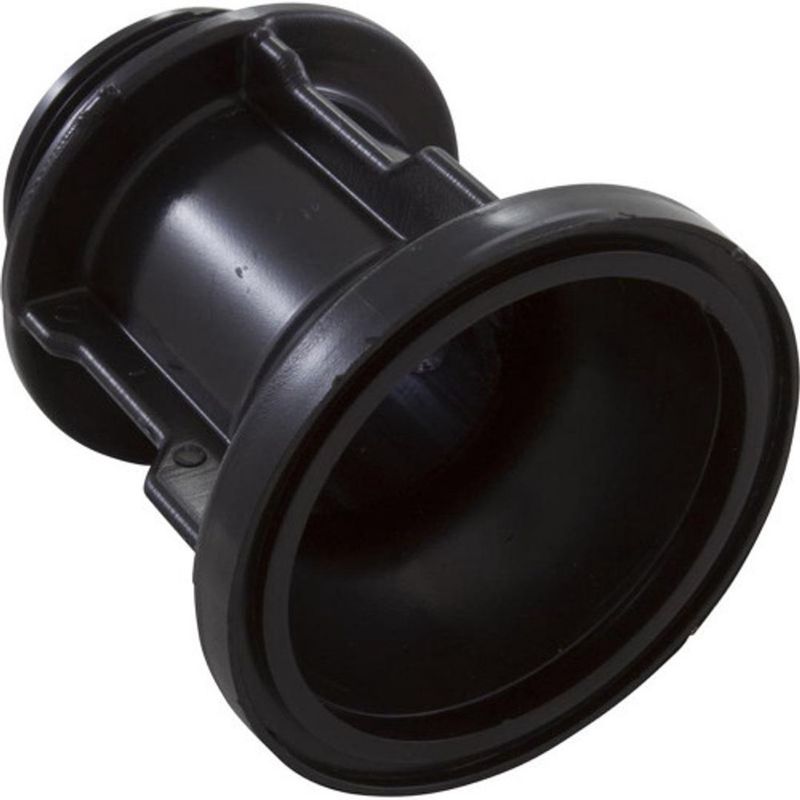 Replacement Waterway Plastics Coupling 419-7241B