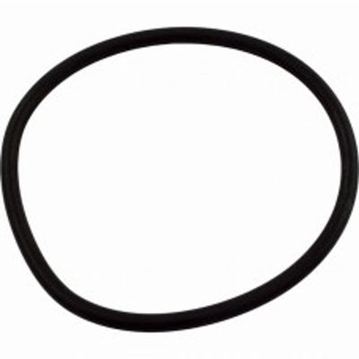 Valve Head O-Ring for Waterway Carefree Sand Filter