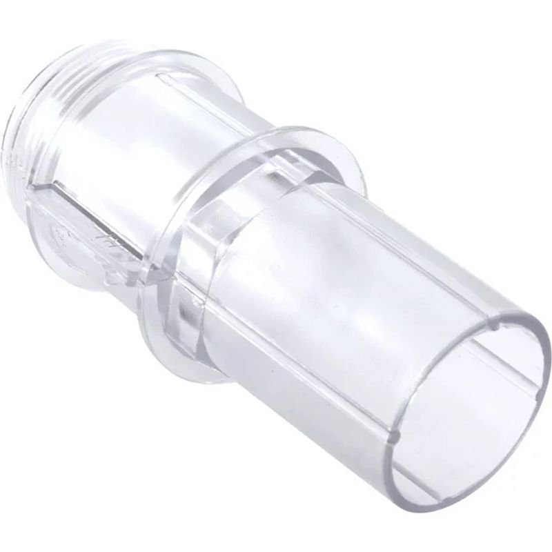 Waste Adapter Fitting - Waterway Carefree Sand Filter
