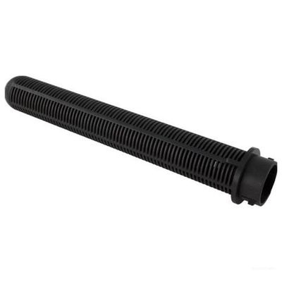 Waterway #519-5370 Lateral for Carefree Sand Filter