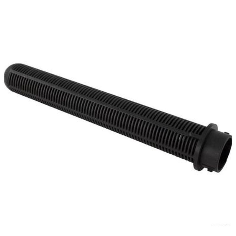 Waterway #519-5370 Lateral for Carefree Sand Filter