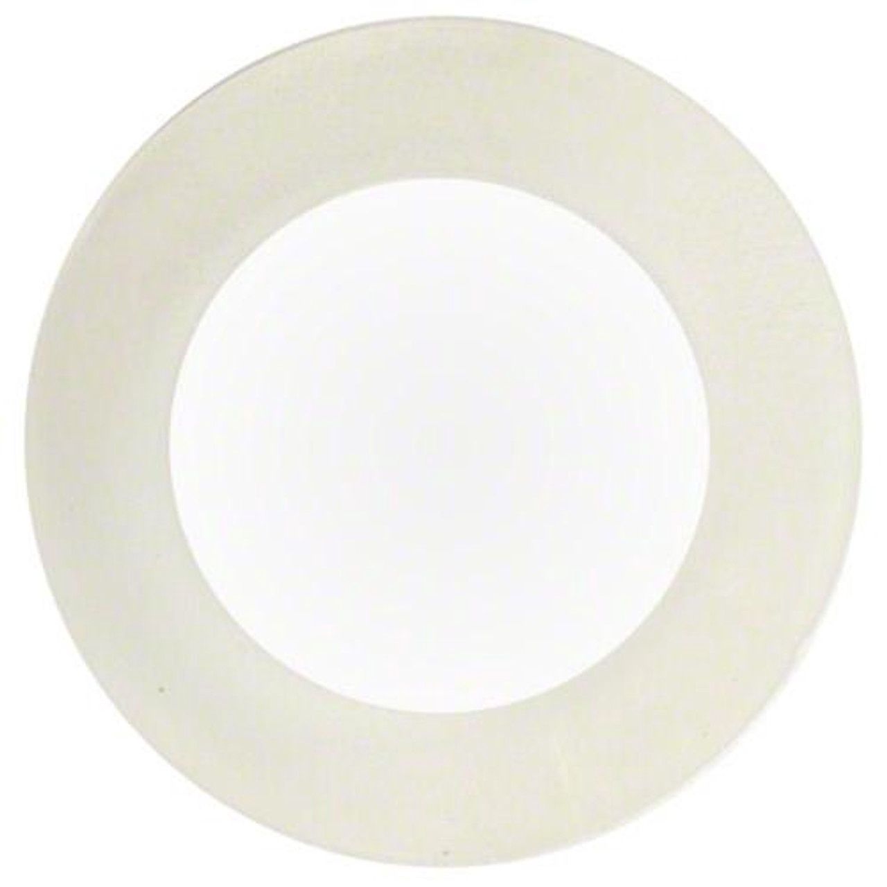 Waterway 1.5" Union Gasket 711-4000B  / 711-4000B