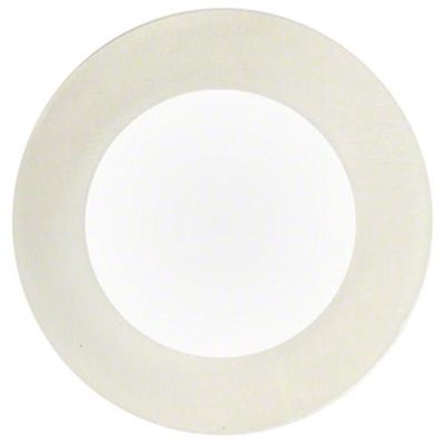 Waterway 1.5" Union Gasket 711-4000B  / 711-4000B