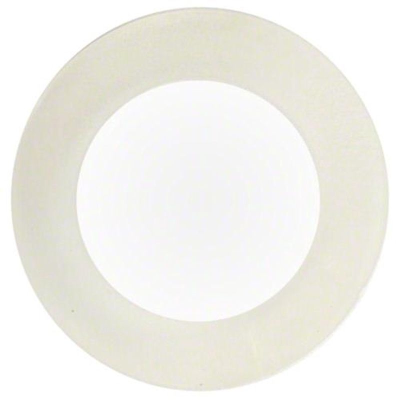Waterway 1.5&quot; Union Gasket 711-4000B  / 711-4000B