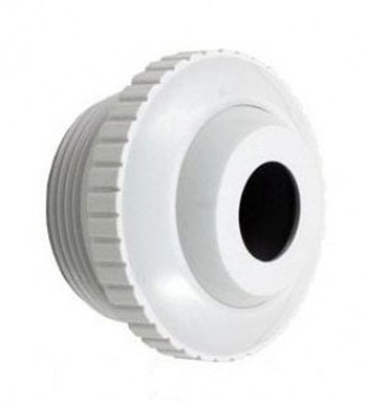 Waterway 400-1410DB 3/4" Eyeball Fitting White