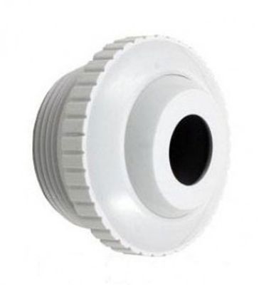 Waterway 400-1410DB 3/4" Eyeball Fitting White