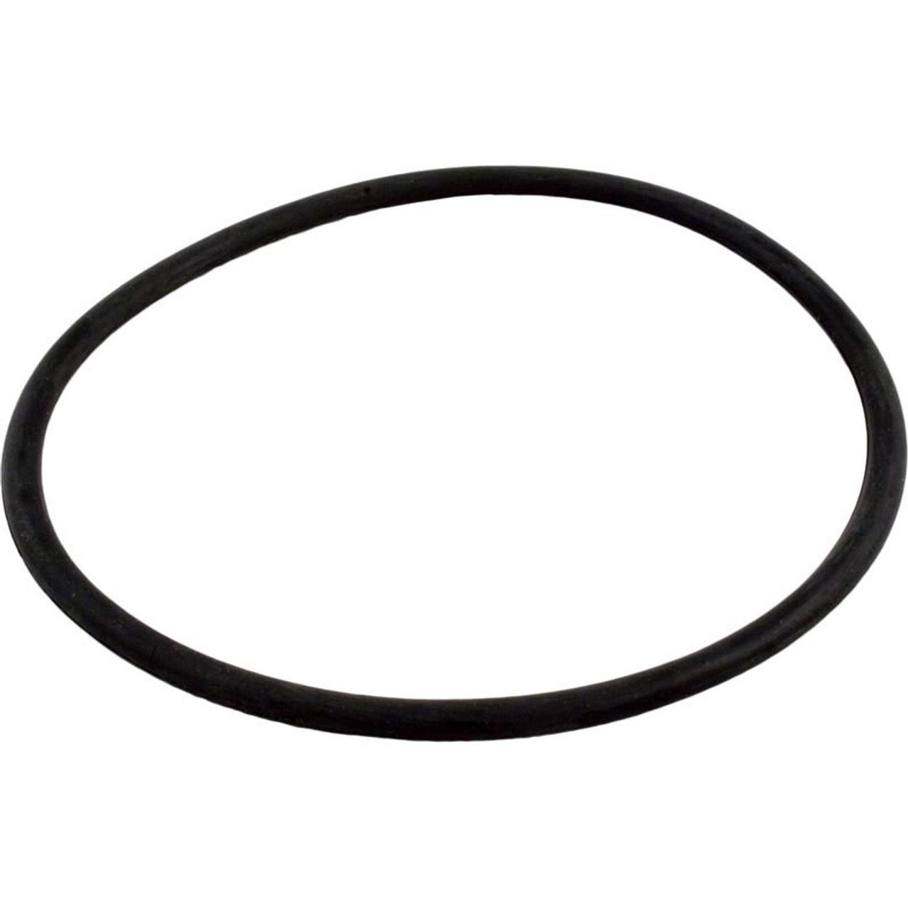 Waterway 6" Lid O-ring