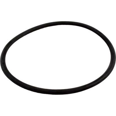 Waterway 6" Lid O-ring