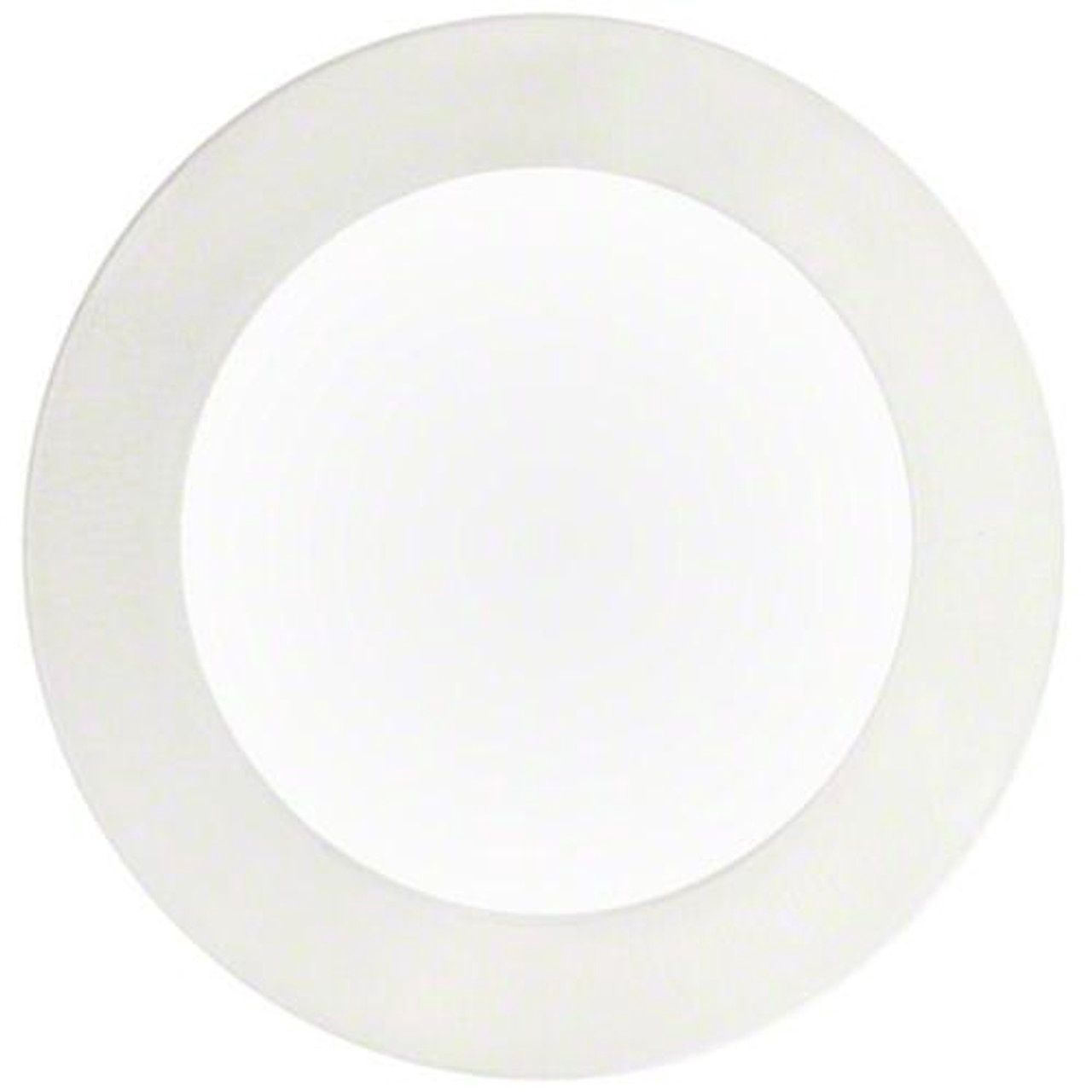 Waterway 711-4010 2" Union Gasket