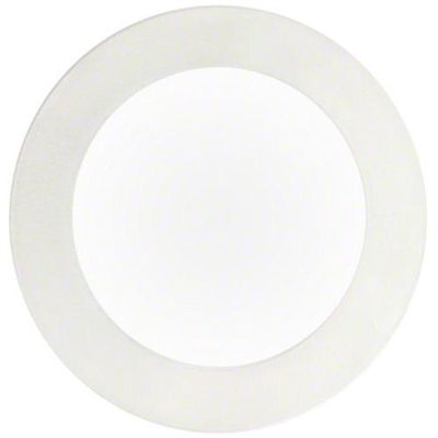 Waterway 711-4010 2" Union Gasket