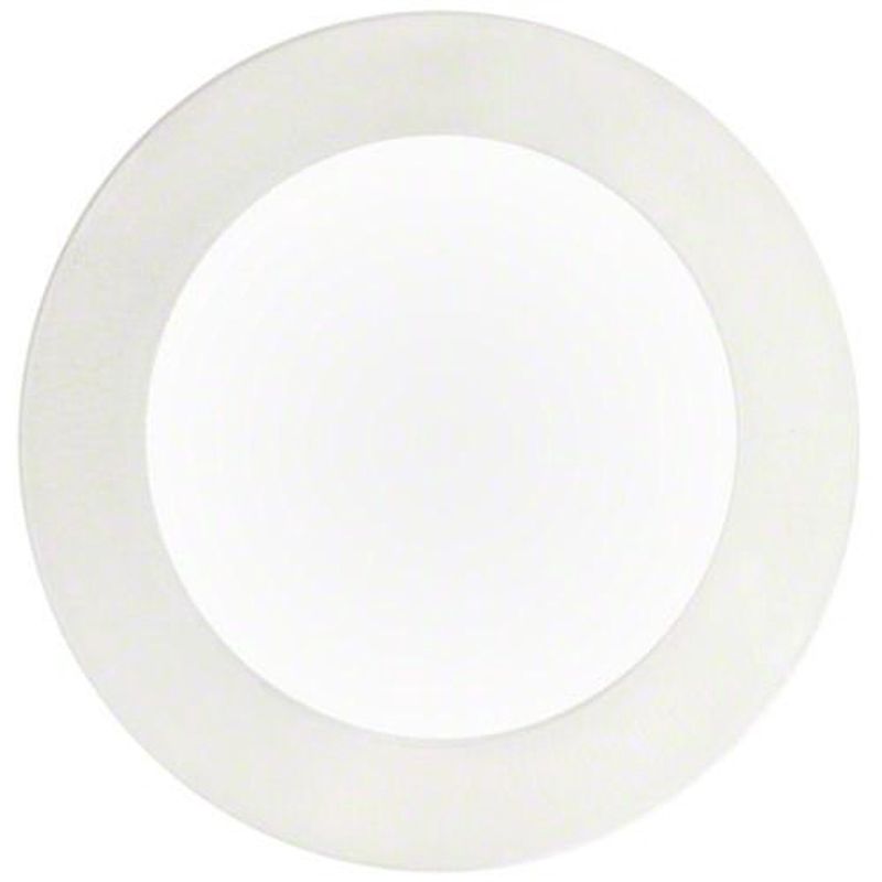 Waterway 711-4010 2&quot; Union Gasket