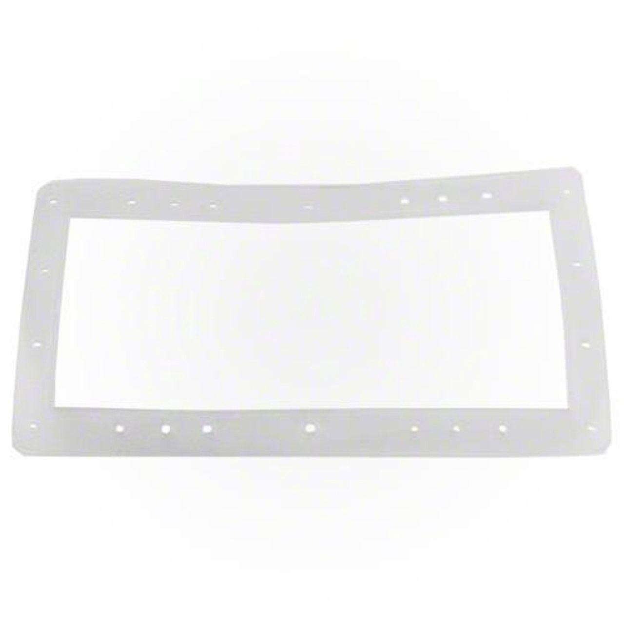 Waterway 711-0070 Double-Sided Gasket for Widemouth Skimmer