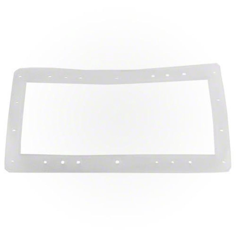 Waterway 711-0070 Double-Sided Gasket for Widemouth Skimmer