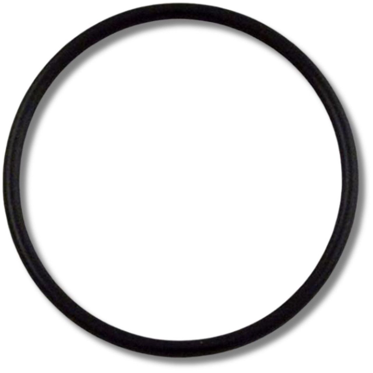 O-Ring 2 In. Union