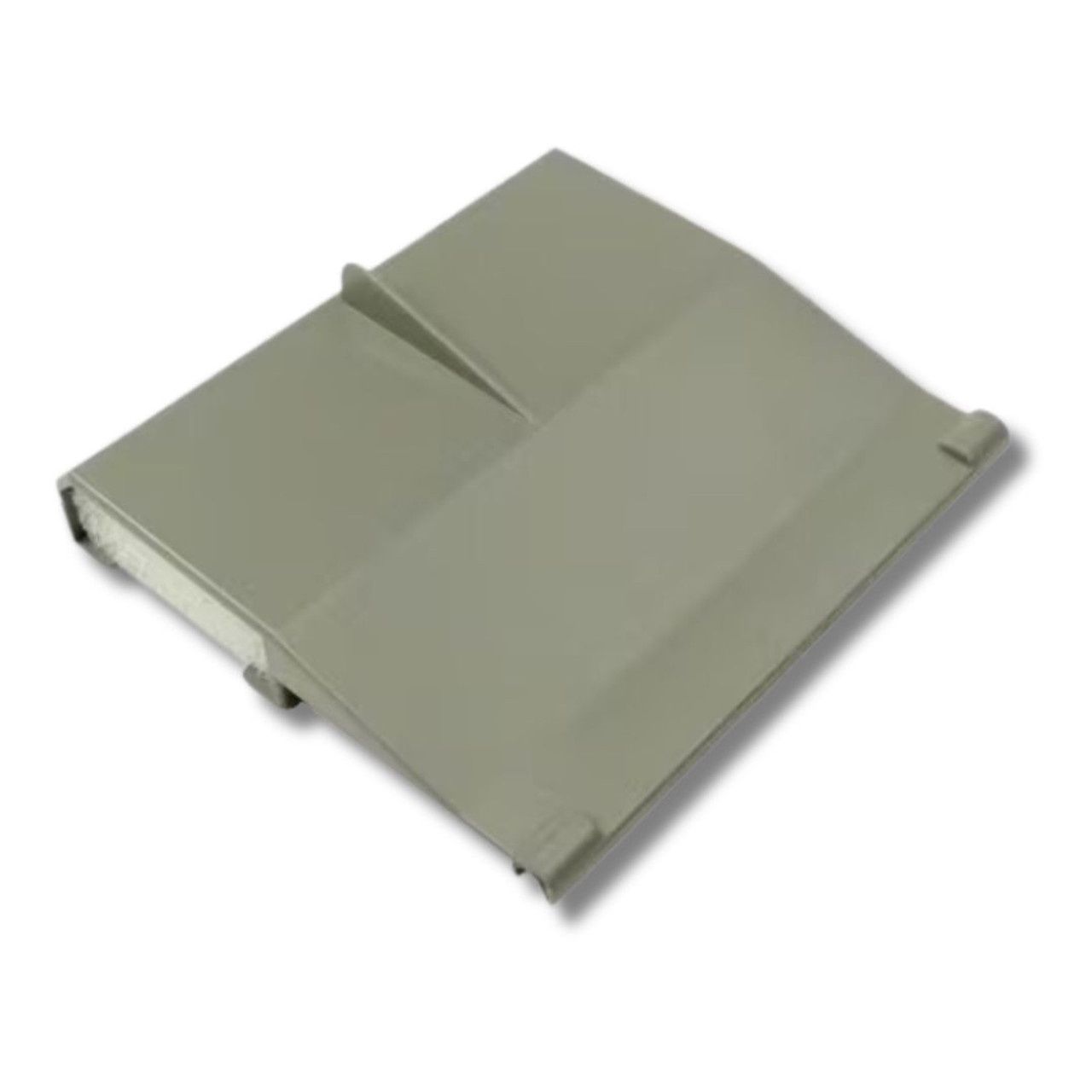 Waterway Skimmer Weir Door Replacement (Gray)