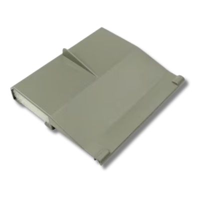 Waterway Skimmer Weir Door Replacement (Gray)