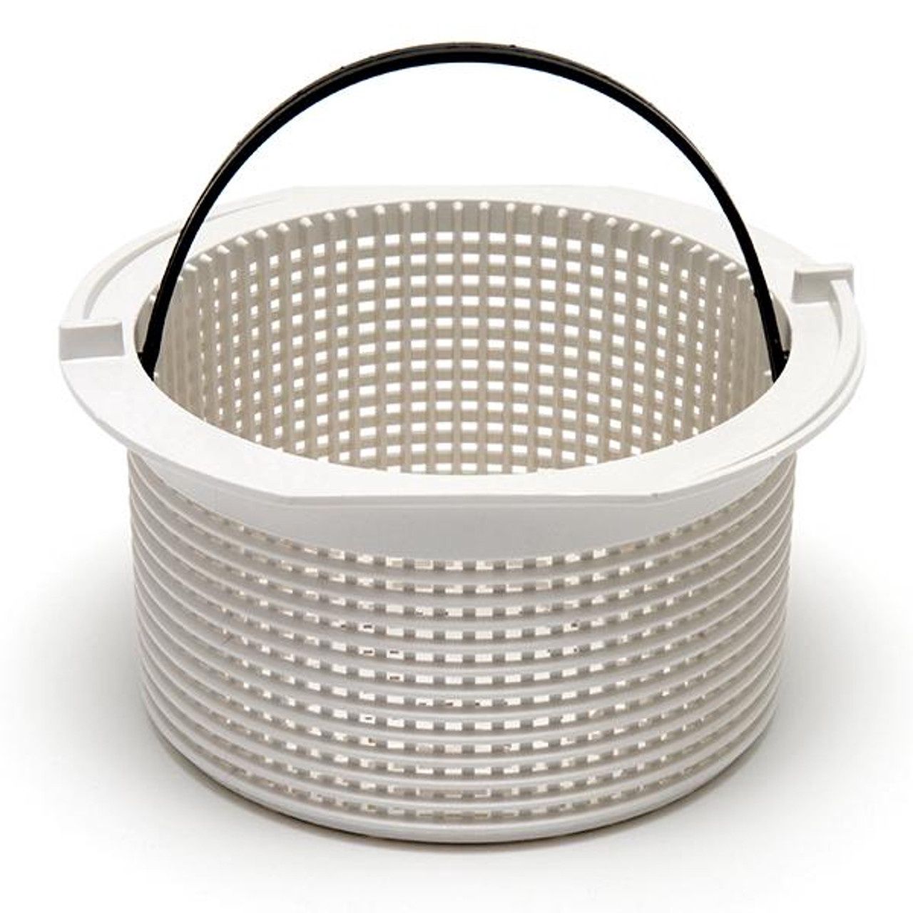 Waterway Skimmer Basket