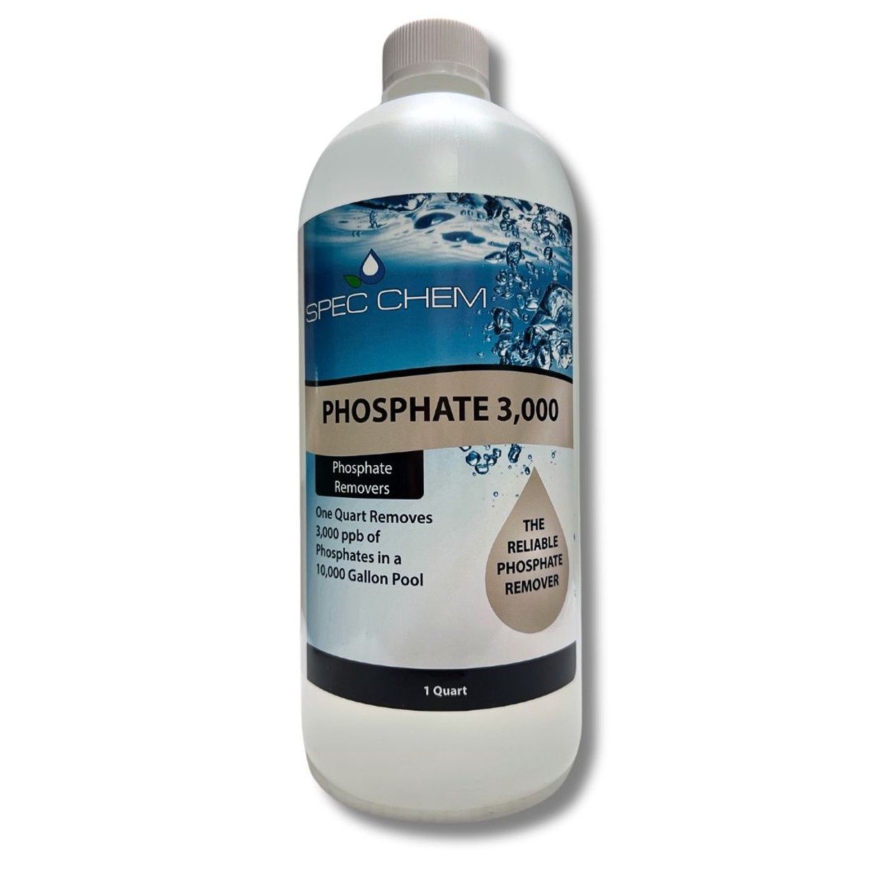 Phosphate 3000