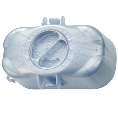 Frog @ease Swim Spa Replacement Chlorine Cartridge