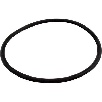 Waterway 805-0460B Oring for Sand Filter Valve Head