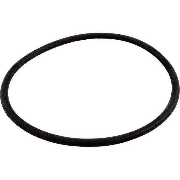 Waterway 805-0460B Oring for Sand Filter Valve Head