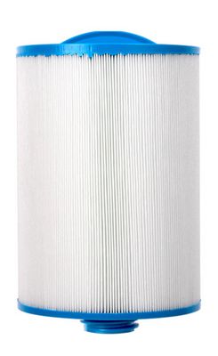 Darlly Filter 60401 Cartridge Replaces PWW50P3, 6CH-940, and FC-0359