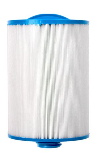 Darlly Filter 60401 Cartridge Replaces PWW50P3, 6CH-940, and FC-0359