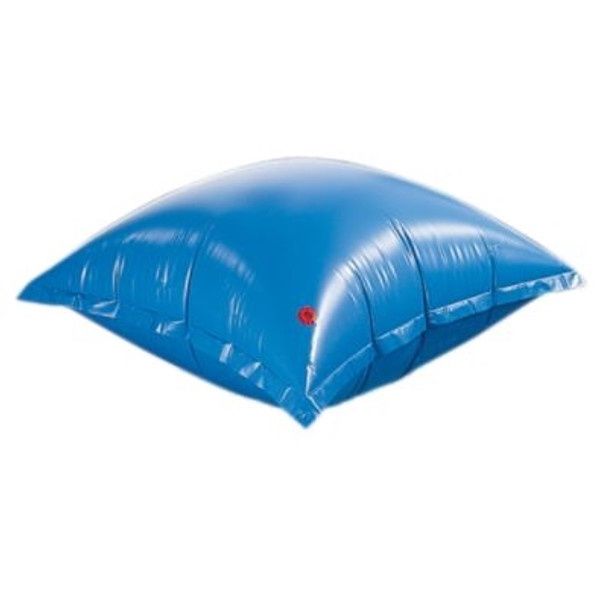 Winter Cover Air Pillows, Size: 4' x 5'