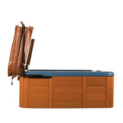 Hot Tub Equipment &amp; Accessories
