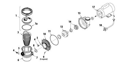 Parts