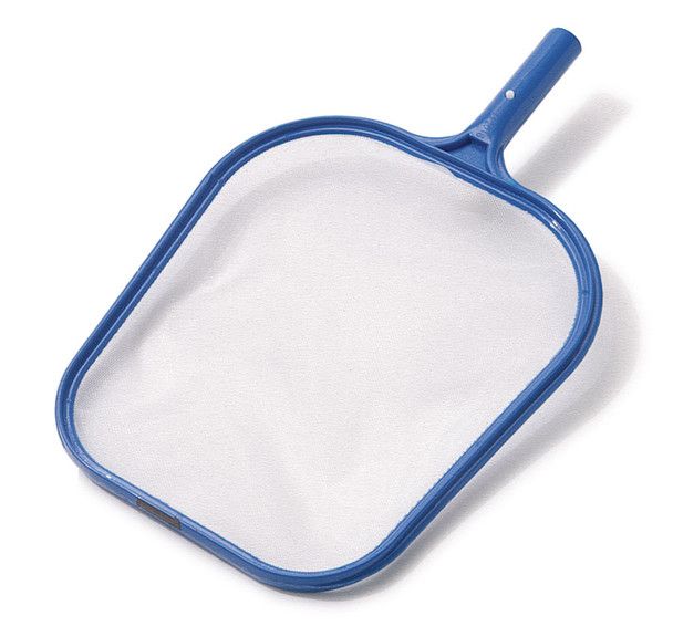 12" Pool Skimmer Net