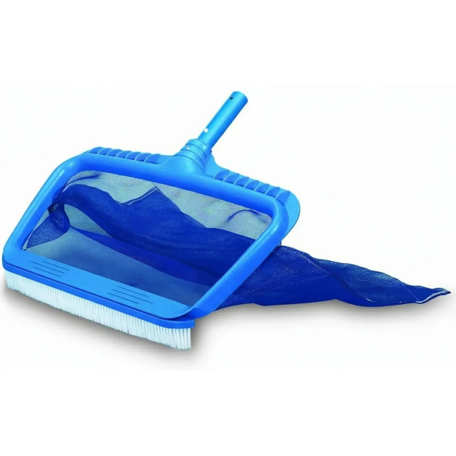 Hydrotools Brush N Grab Net + Brush