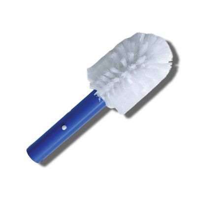 Hydrotools by Swimline Corner &amp; Step Brush