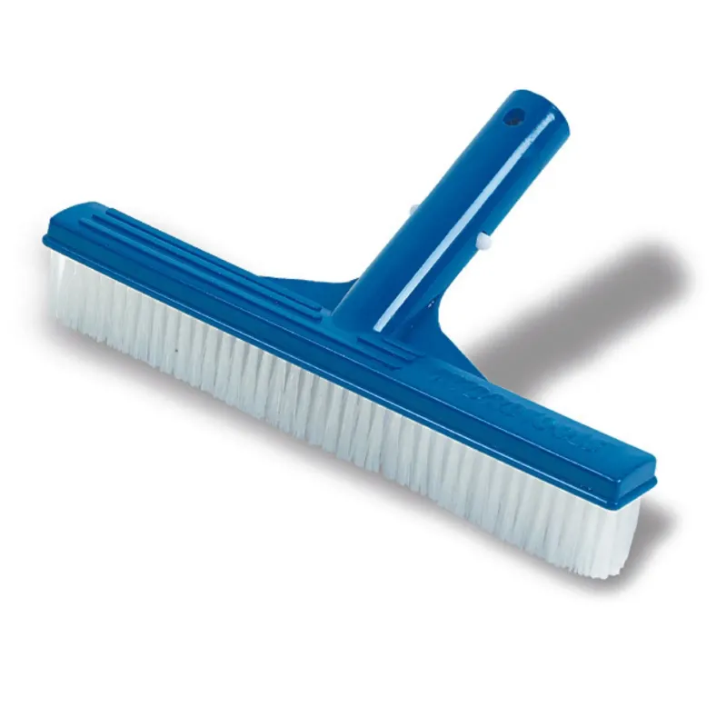 Swimline 10" Floor + Wall Brush