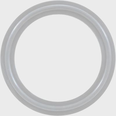 2" O-ring Rib - Heater