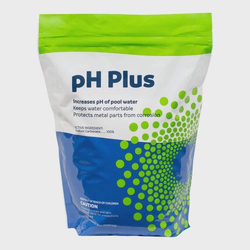 Ph Plus for Pools and Spas 5 lbs.