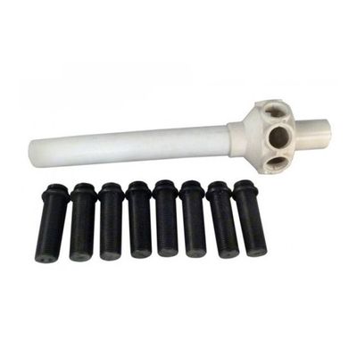 Lateral &amp; Manifold Assembly for 19 in. Waterway Filters