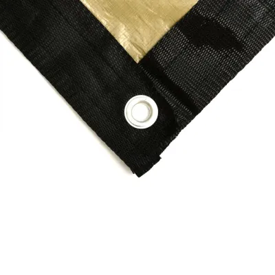 Elite Winter Pool Covers