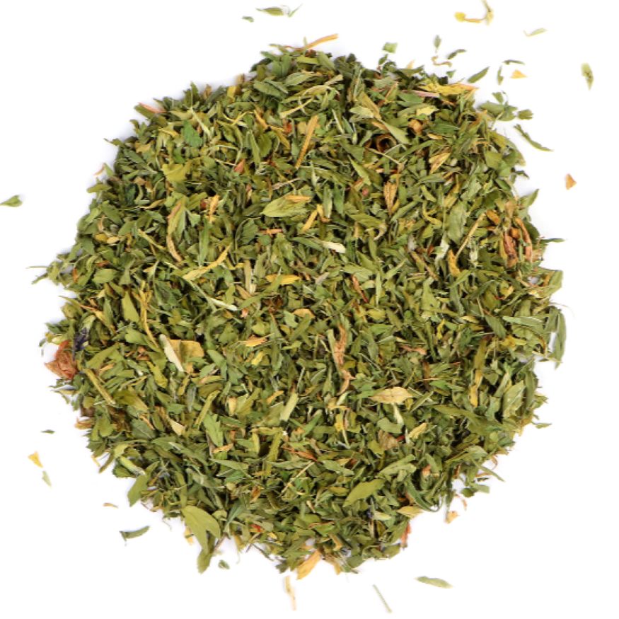 Alfalfa