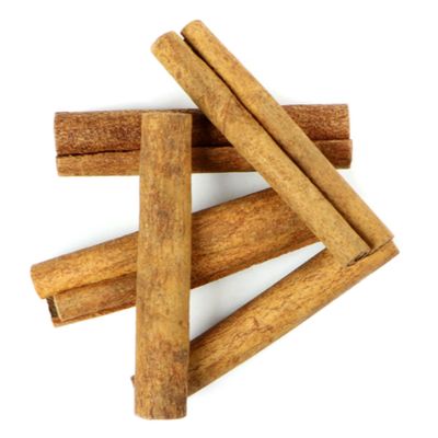 Cinnamon (Stick)