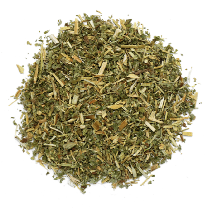 Agrimony