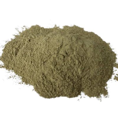 Aloe Vera Powder