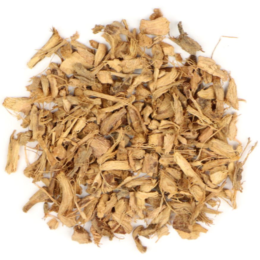 Galangal
