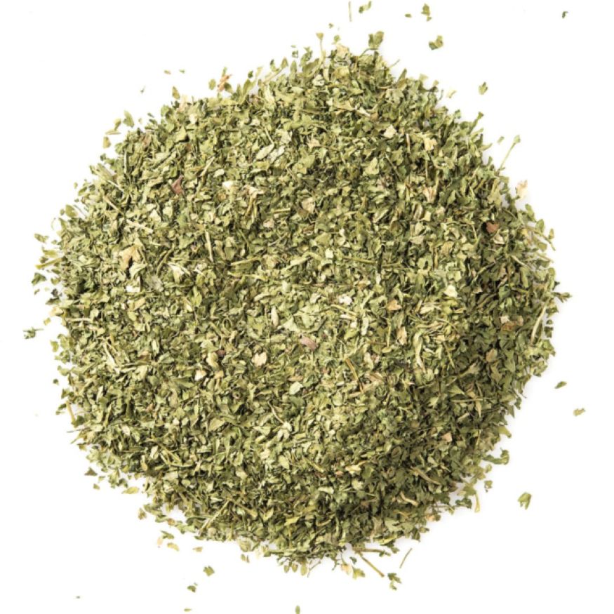 Chervil