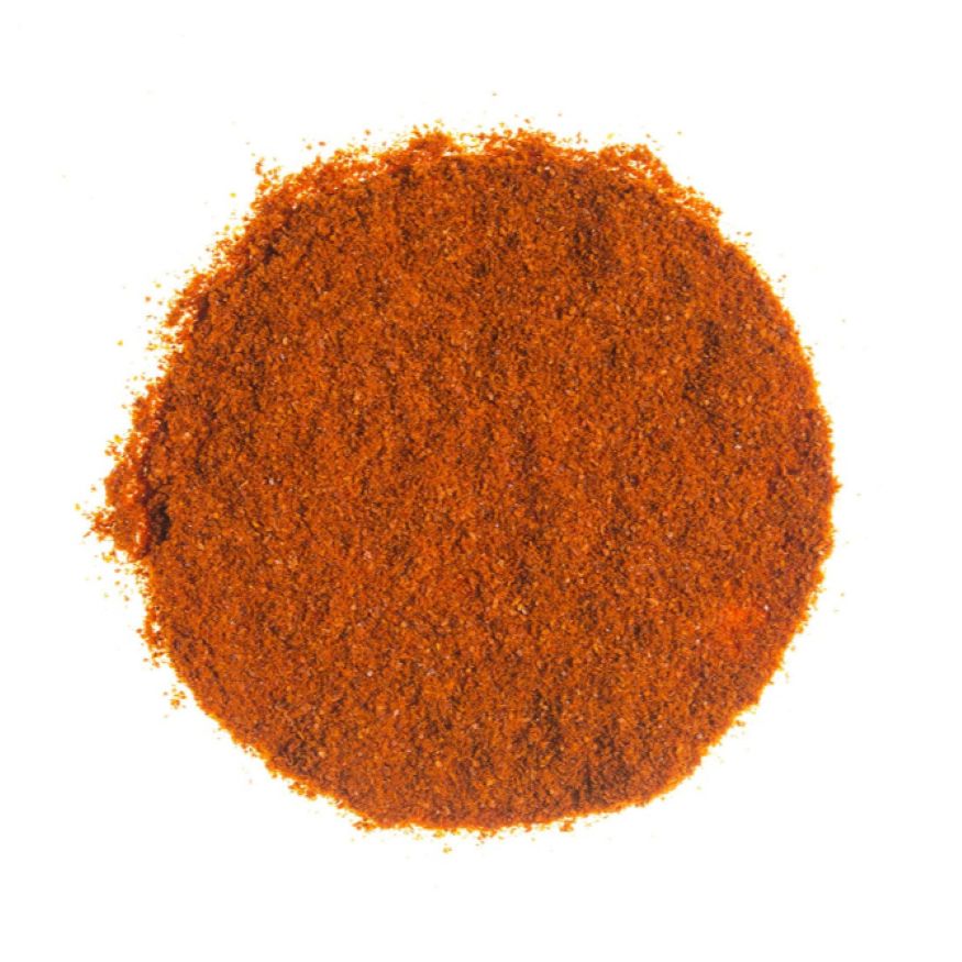 Cayenne Pepper Powder