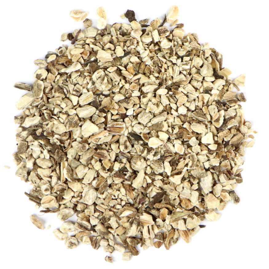 Burdock
