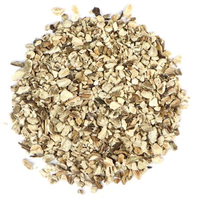 Burdock